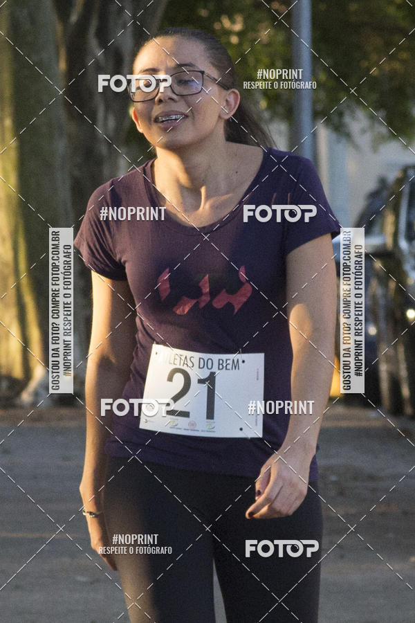 Buy your photos of the eventSMART RUNNING MORUMBI 2019 - 6� ETAPA - Equipe ASI on Fotop