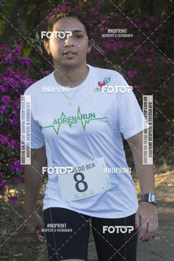 Buy your photos of the eventSMART RUNNING MORUMBI 2019 - 6� ETAPA - Equipe ASI on Fotop