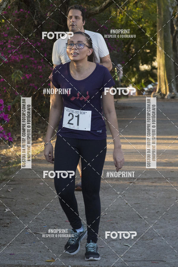 Buy your photos of the eventSMART RUNNING MORUMBI 2019 - 6� ETAPA - Equipe ASI on Fotop