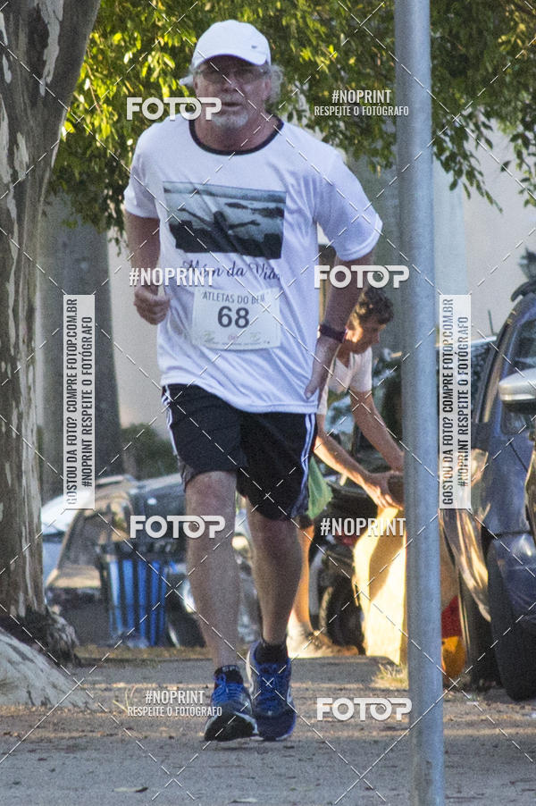 Buy your photos of the eventSMART RUNNING MORUMBI 2019 - 6� ETAPA - Equipe ASI on Fotop