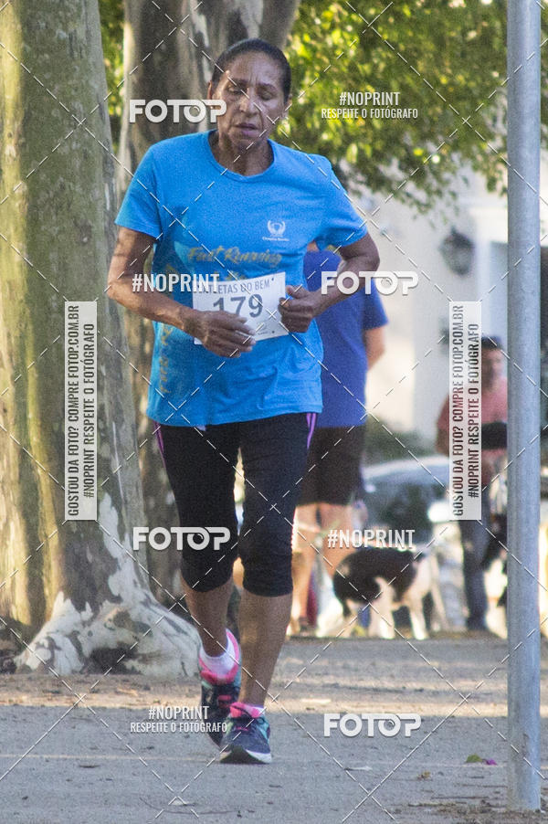 Buy your photos of the eventSMART RUNNING MORUMBI 2019 - 6� ETAPA - Equipe ASI on Fotop