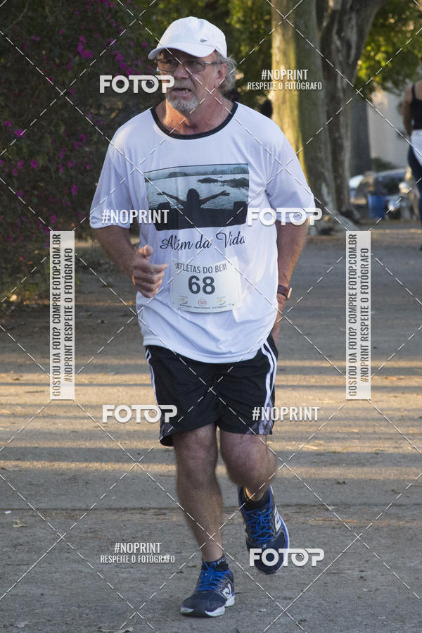 Buy your photos of the eventSMART RUNNING MORUMBI 2019 - 6� ETAPA - Equipe ASI on Fotop