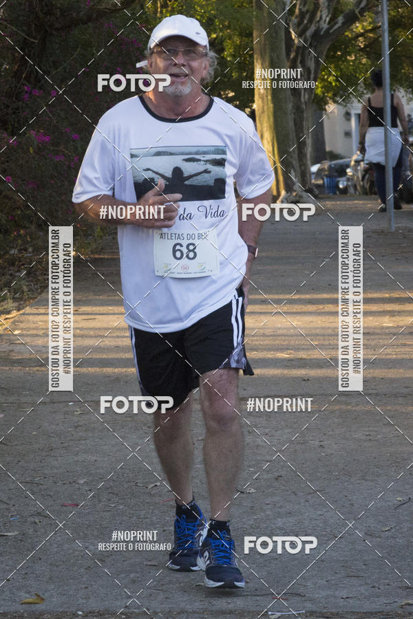 Buy your photos of the eventSMART RUNNING MORUMBI 2019 - 6� ETAPA - Equipe ASI on Fotop