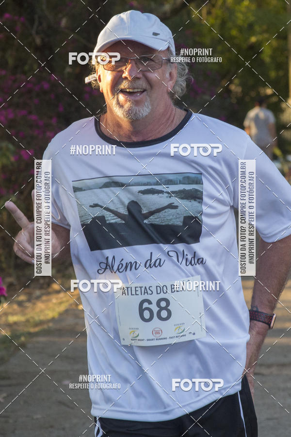 Buy your photos of the eventSMART RUNNING MORUMBI 2019 - 6� ETAPA - Equipe ASI on Fotop
