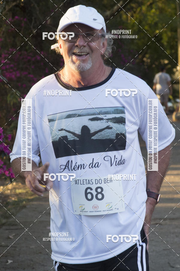 Buy your photos of the eventSMART RUNNING MORUMBI 2019 - 6� ETAPA - Equipe ASI on Fotop