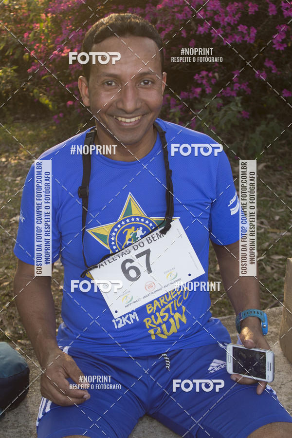 Buy your photos of the eventSMART RUNNING MORUMBI 2019 - 6� ETAPA - Equipe ASI on Fotop