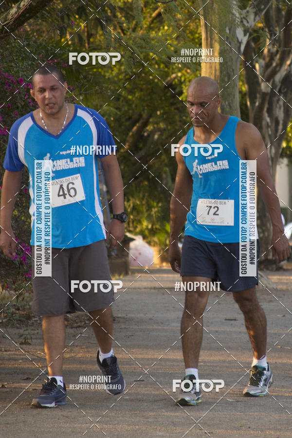 Buy your photos of the eventSMART RUNNING MORUMBI 2019 - 6� ETAPA - Equipe ASI on Fotop