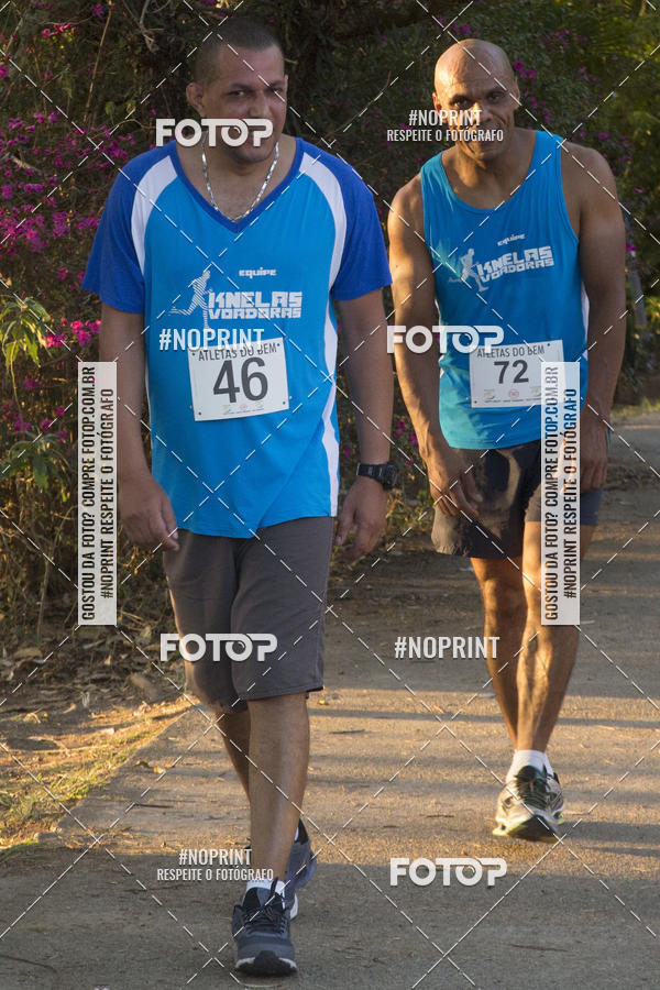 Buy your photos of the eventSMART RUNNING MORUMBI 2019 - 6� ETAPA - Equipe ASI on Fotop