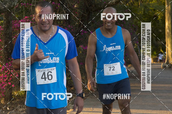 Buy your photos of the eventSMART RUNNING MORUMBI 2019 - 6� ETAPA - Equipe ASI on Fotop