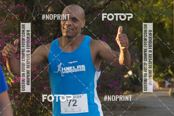 Buy your photos of the eventSMART RUNNING MORUMBI 2019 - 6� ETAPA - Equipe ASI on Fotop