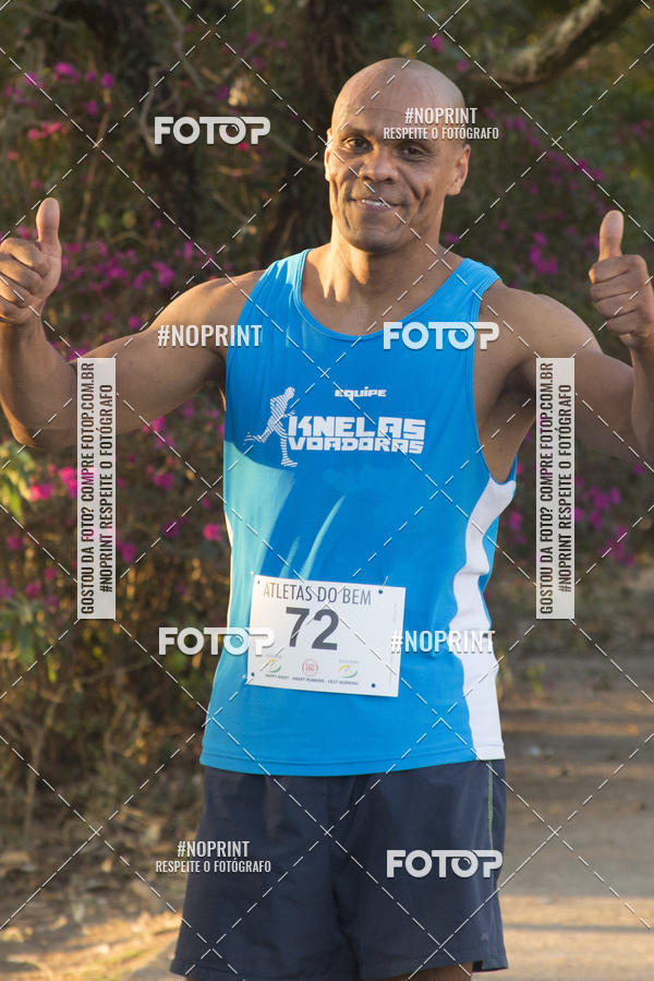 Buy your photos of the eventSMART RUNNING MORUMBI 2019 - 6� ETAPA - Equipe ASI on Fotop