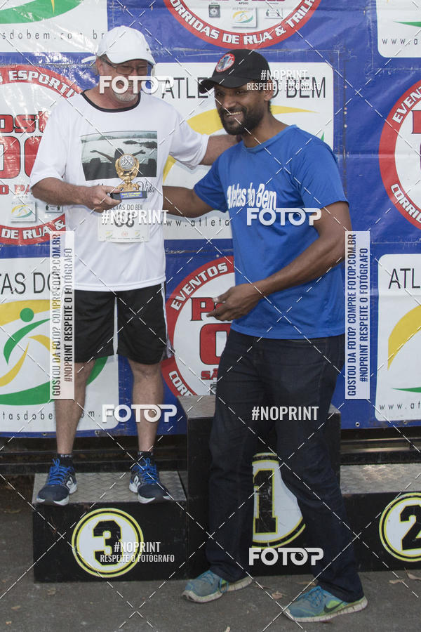 Buy your photos of the eventSMART RUNNING MORUMBI 2019 - 6� ETAPA - Equipe ASI on Fotop