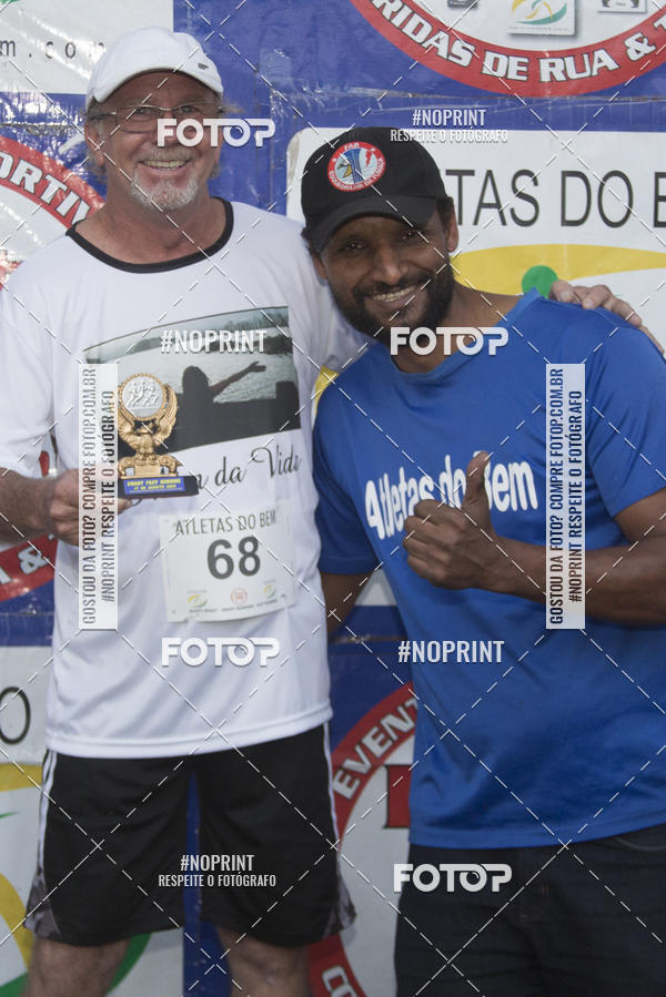 Buy your photos of the eventSMART RUNNING MORUMBI 2019 - 6� ETAPA - Equipe ASI on Fotop