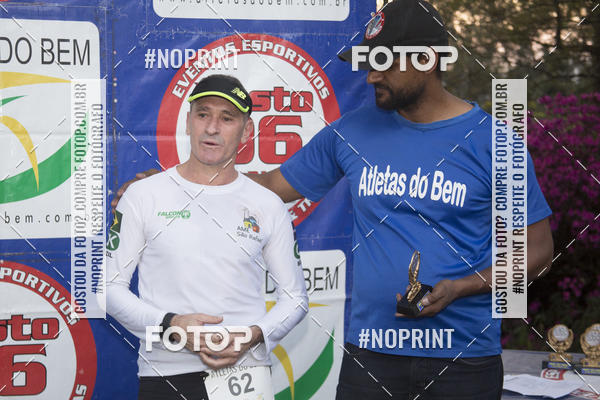 Buy your photos of the eventSMART RUNNING MORUMBI 2019 - 6� ETAPA - Equipe ASI on Fotop