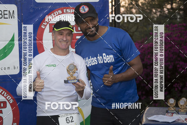 Buy your photos of the eventSMART RUNNING MORUMBI 2019 - 6� ETAPA - Equipe ASI on Fotop