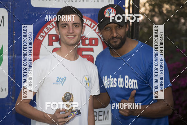 Buy your photos of the eventSMART RUNNING MORUMBI 2019 - 6� ETAPA - Equipe ASI on Fotop