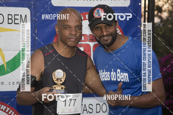 Buy your photos of the eventSMART RUNNING MORUMBI 2019 - 6� ETAPA - Equipe ASI on Fotop