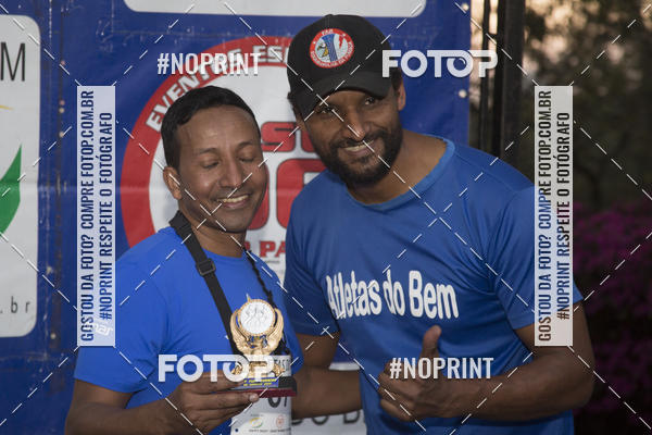 Buy your photos of the eventSMART RUNNING MORUMBI 2019 - 6� ETAPA - Equipe ASI on Fotop