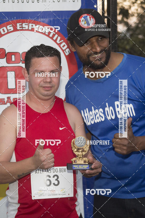 Buy your photos of the eventSMART RUNNING MORUMBI 2019 - 6� ETAPA - Equipe ASI on Fotop