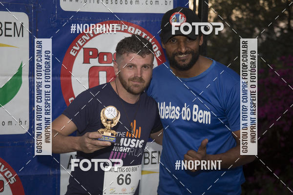 Buy your photos of the eventSMART RUNNING MORUMBI 2019 - 6� ETAPA - Equipe ASI on Fotop