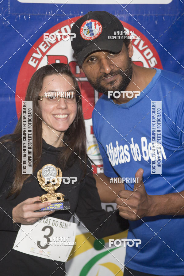 Buy your photos of the eventSMART RUNNING MORUMBI 2019 - 6� ETAPA - Equipe ASI on Fotop