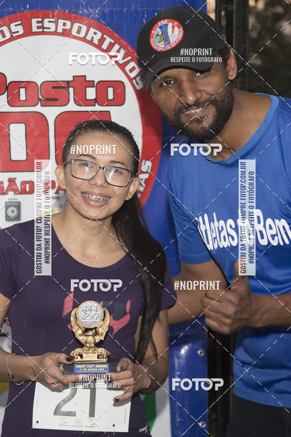 Buy your photos of the eventSMART RUNNING MORUMBI 2019 - 6� ETAPA - Equipe ASI on Fotop