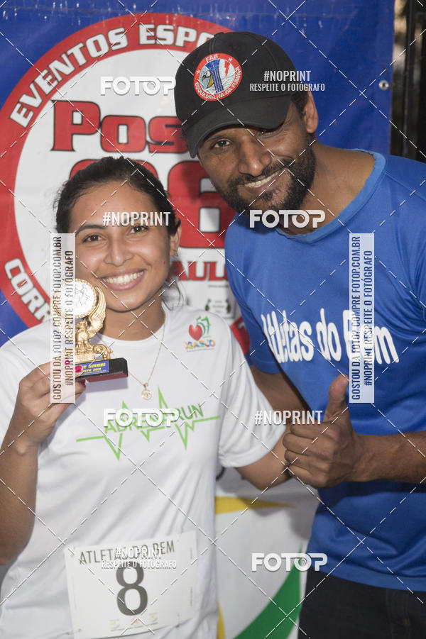 Buy your photos of the eventSMART RUNNING MORUMBI 2019 - 6� ETAPA - Equipe ASI on Fotop