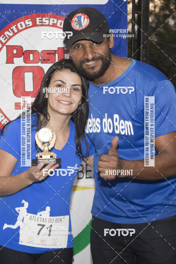 Buy your photos of the eventSMART RUNNING MORUMBI 2019 - 6� ETAPA - Equipe ASI on Fotop