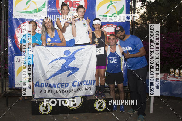 Buy your photos of the eventSMART RUNNING MORUMBI 2019 - 6� ETAPA - Equipe ASI on Fotop
