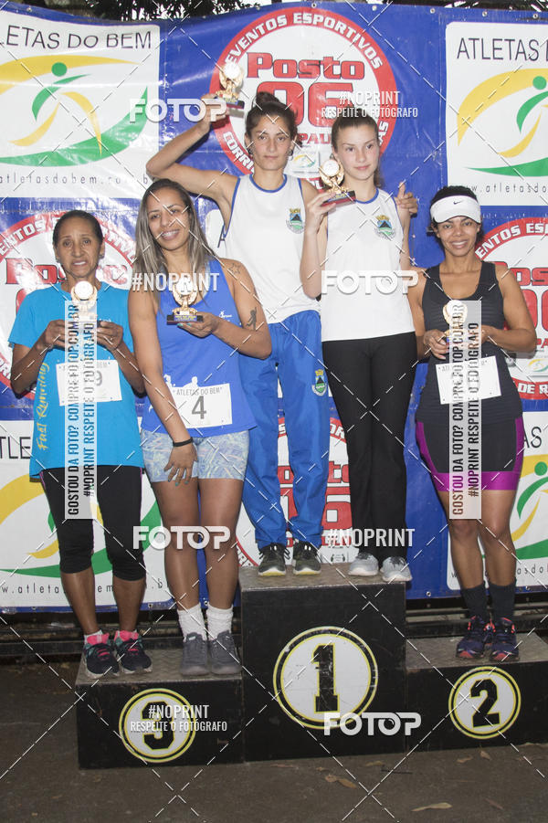 Buy your photos of the eventSMART RUNNING MORUMBI 2019 - 6 ETAPA - Equipe ASI on Fotop
