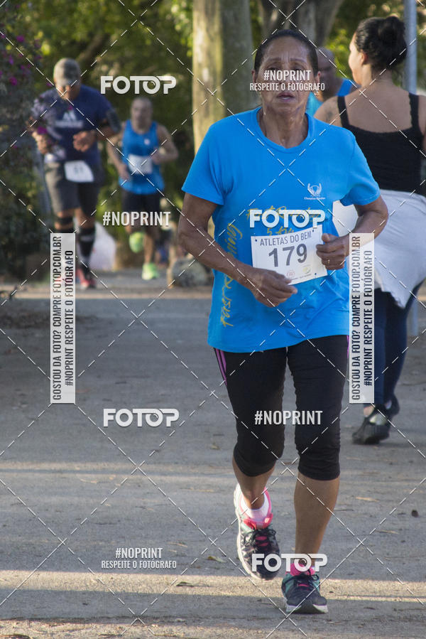 Buy your photos of the eventSMART RUNNING MORUMBI 2019 - 6� ETAPA - Equipe ASI on Fotop
