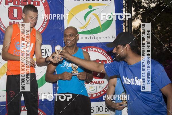 Buy your photos of the eventSMART RUNNING MORUMBI 2019 - 6� ETAPA - Equipe ASI on Fotop