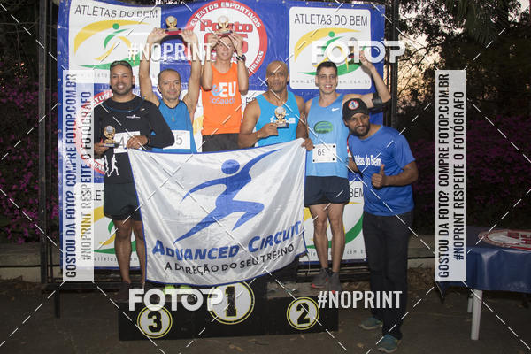 Buy your photos of the eventSMART RUNNING MORUMBI 2019 - 6� ETAPA - Equipe ASI on Fotop