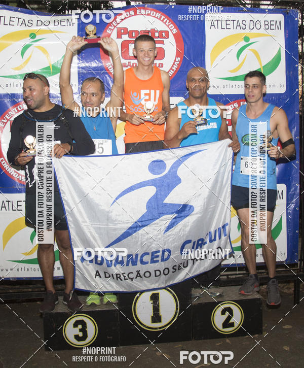 Buy your photos of the eventSMART RUNNING MORUMBI 2019 - 6 ETAPA - Equipe ASI on Fotop