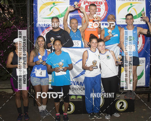 Buy your photos of the eventSMART RUNNING MORUMBI 2019 - 6 ETAPA - Equipe ASI on Fotop