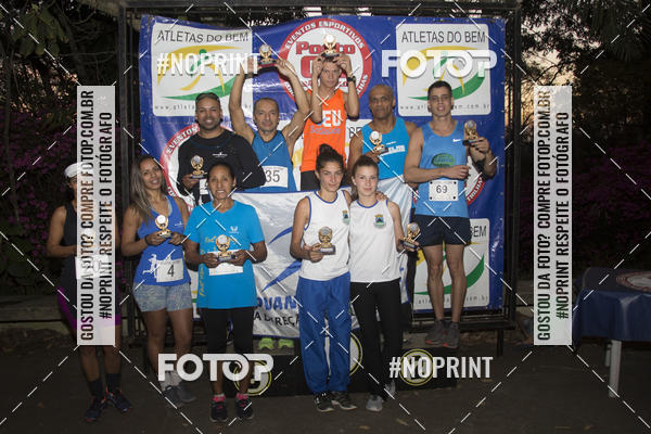 Buy your photos of the eventSMART RUNNING MORUMBI 2019 - 6� ETAPA - Equipe ASI on Fotop
