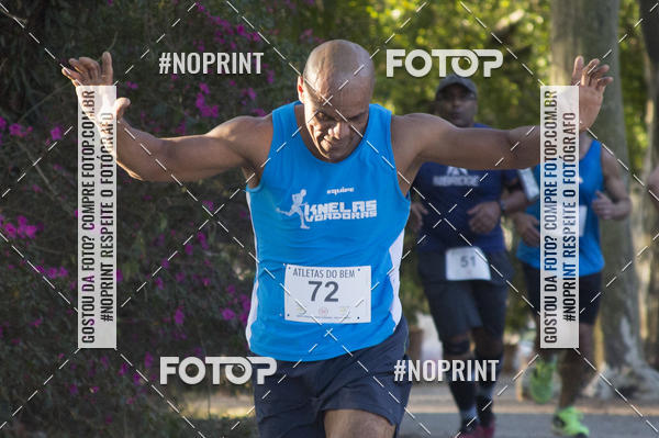 Buy your photos of the eventSMART RUNNING MORUMBI 2019 - 6 ETAPA - Equipe ASI on Fotop