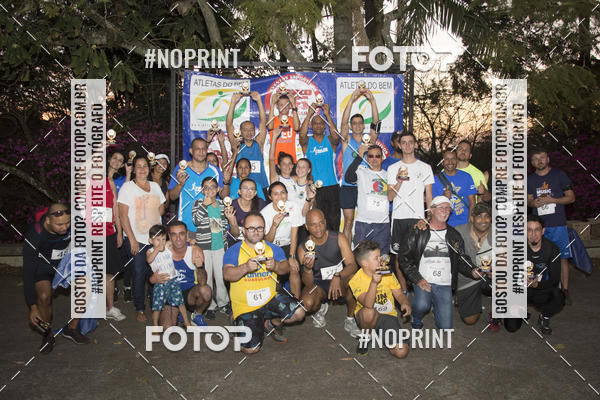 Buy your photos of the eventSMART RUNNING MORUMBI 2019 - 6 ETAPA - Equipe ASI on Fotop