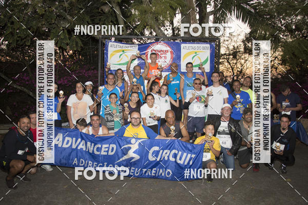 Buy your photos of the eventSMART RUNNING MORUMBI 2019 - 6 ETAPA - Equipe ASI on Fotop