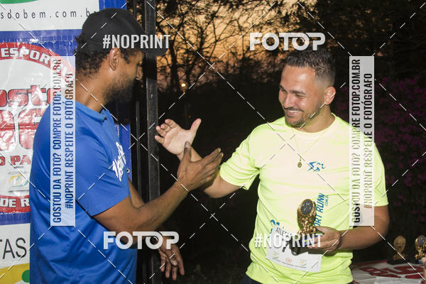 Buy your photos of the eventSMART RUNNING MORUMBI 2019 - 6� ETAPA - Equipe ASI on Fotop