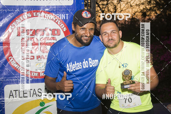 Buy your photos of the eventSMART RUNNING MORUMBI 2019 - 6� ETAPA - Equipe ASI on Fotop