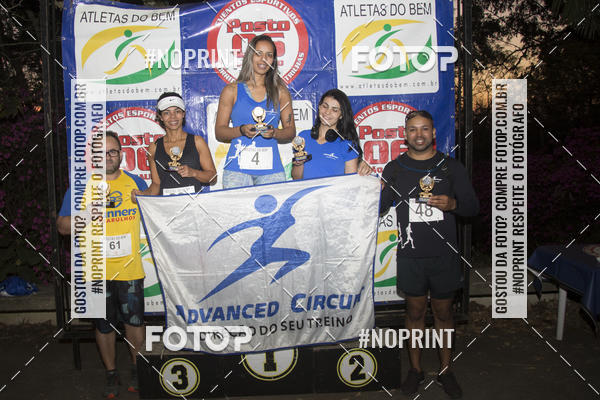 Buy your photos of the eventSMART RUNNING MORUMBI 2019 - 6� ETAPA - Equipe ASI on Fotop