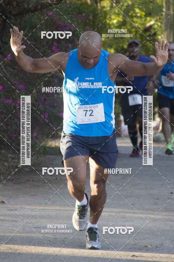 Buy your photos of the eventSMART RUNNING MORUMBI 2019 - 6� ETAPA - Equipe ASI on Fotop
