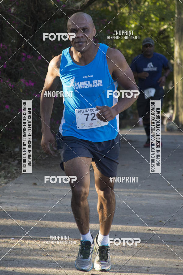 Buy your photos of the eventSMART RUNNING MORUMBI 2019 - 6� ETAPA - Equipe ASI on Fotop
