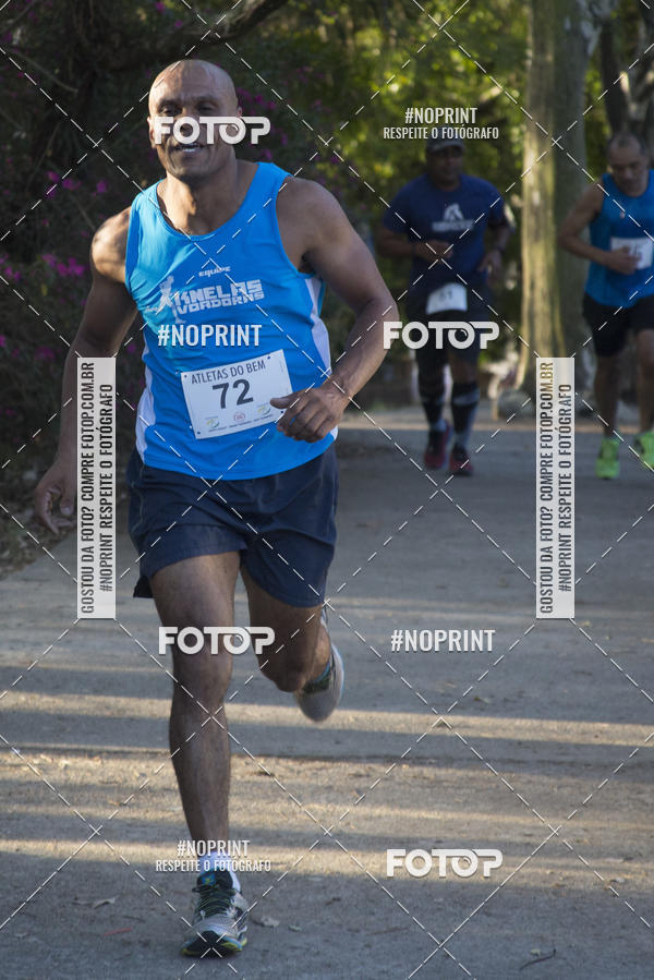 Buy your photos of the eventSMART RUNNING MORUMBI 2019 - 6 ETAPA - Equipe ASI on Fotop