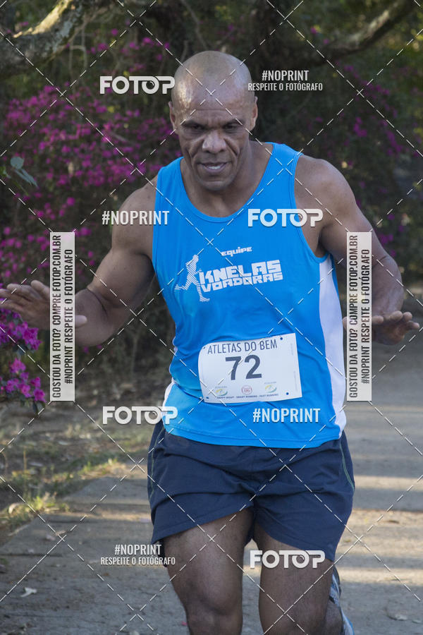 Buy your photos of the eventSMART RUNNING MORUMBI 2019 - 6 ETAPA - Equipe ASI on Fotop