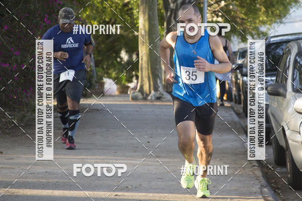 Buy your photos of the eventSMART RUNNING MORUMBI 2019 - 6� ETAPA - Equipe ASI on Fotop