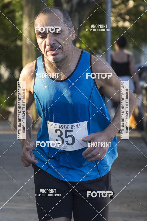 Buy your photos of the eventSMART RUNNING MORUMBI 2019 - 6� ETAPA - Equipe ASI on Fotop