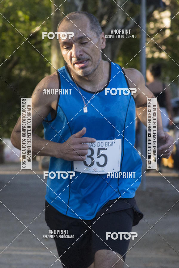 Buy your photos of the eventSMART RUNNING MORUMBI 2019 - 6� ETAPA - Equipe ASI on Fotop