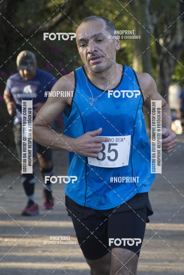 Buy your photos of the eventSMART RUNNING MORUMBI 2019 - 6 ETAPA - Equipe ASI on Fotop